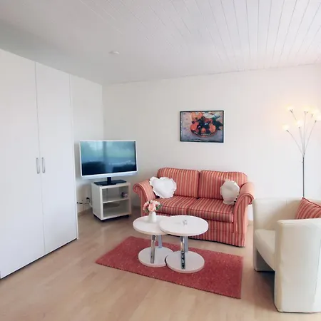 Skyline 110 * Sankt Moritz