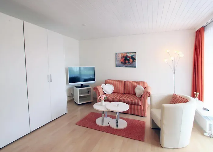 Skyline 110 * Sankt Moritz