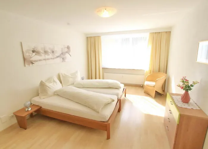 Skyline 110 St. Moritz