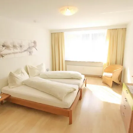 Skyline 110 St. Moritz