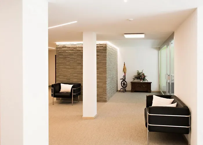 Skyline 110 * St. Moritz